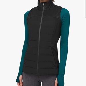 🎉Lululemon Vest